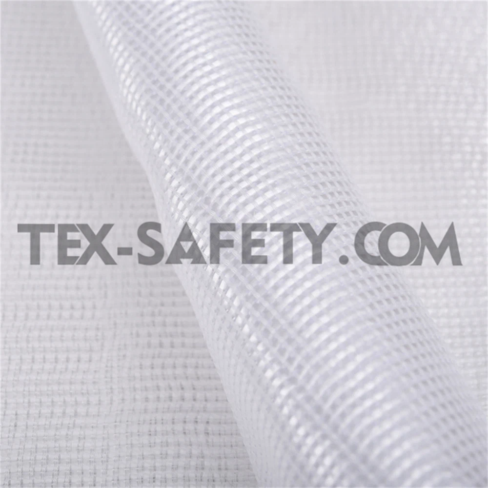 TPE-31402 TPE-31402