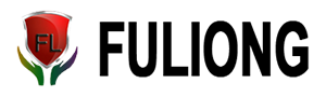 FULIONG HI-TECH MATERIEL CO., LTD.